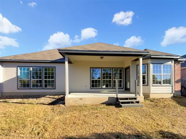 Kyle, TX 78640,188 Valruth DR