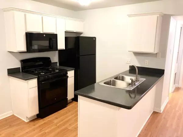 Austin, TX 78757,2301 Ohlen RD #210