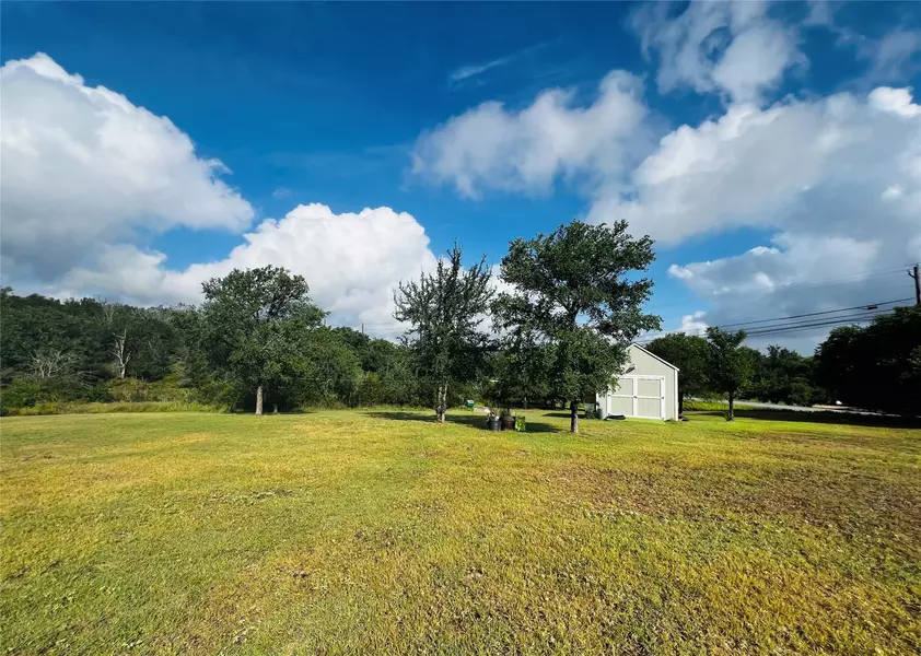 Lot 38 Taylor DR, Horseshoe Bay, TX 78657