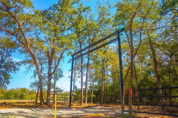 Hearne, TX 77859,5131 N State Highway 6