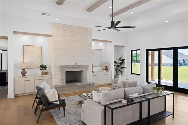 Georgetown, TX 78633,1754 County Road 146 RD