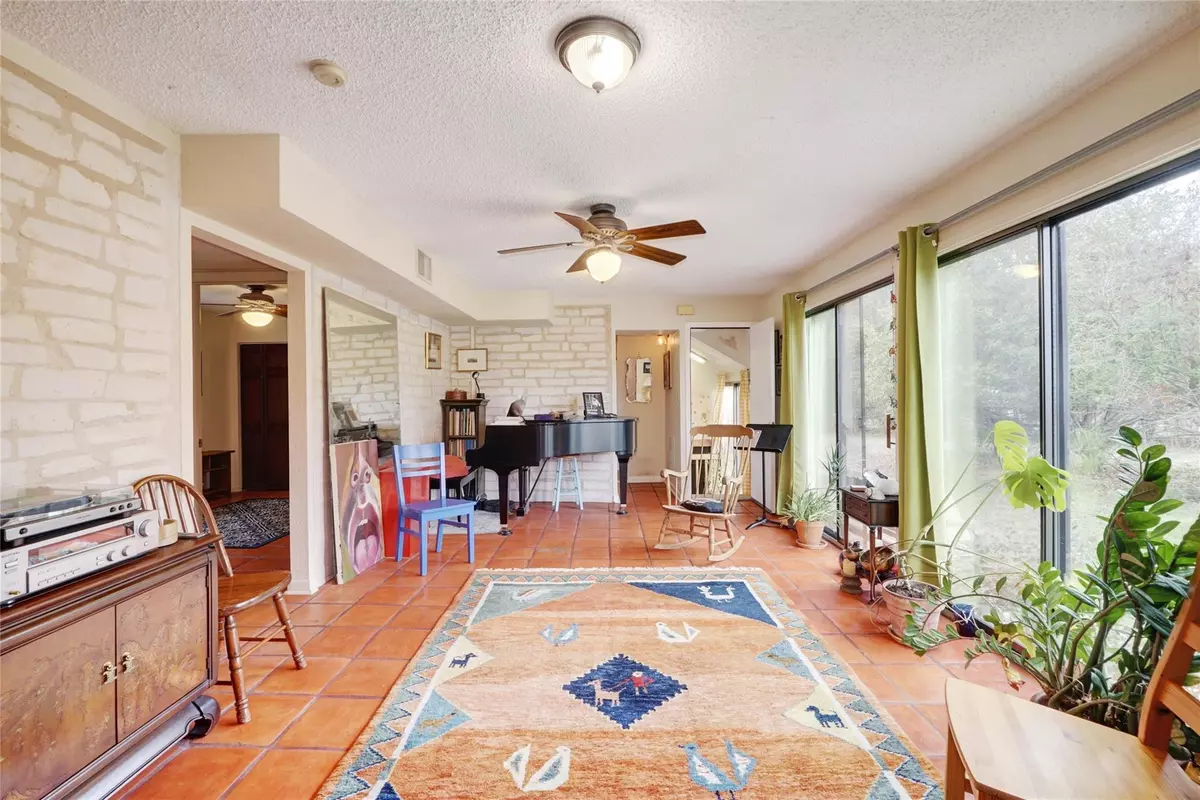 Austin, TX 78733,2109 Saratoga DR