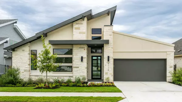 9116 The Ravine WAY, Austin, TX 78744