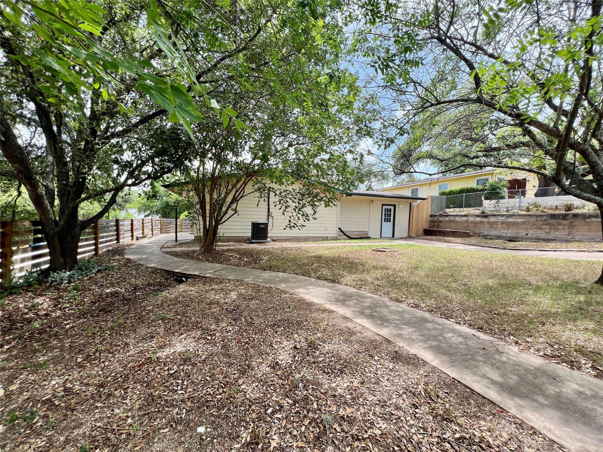 Austin, TX 78745,401 Philco DR