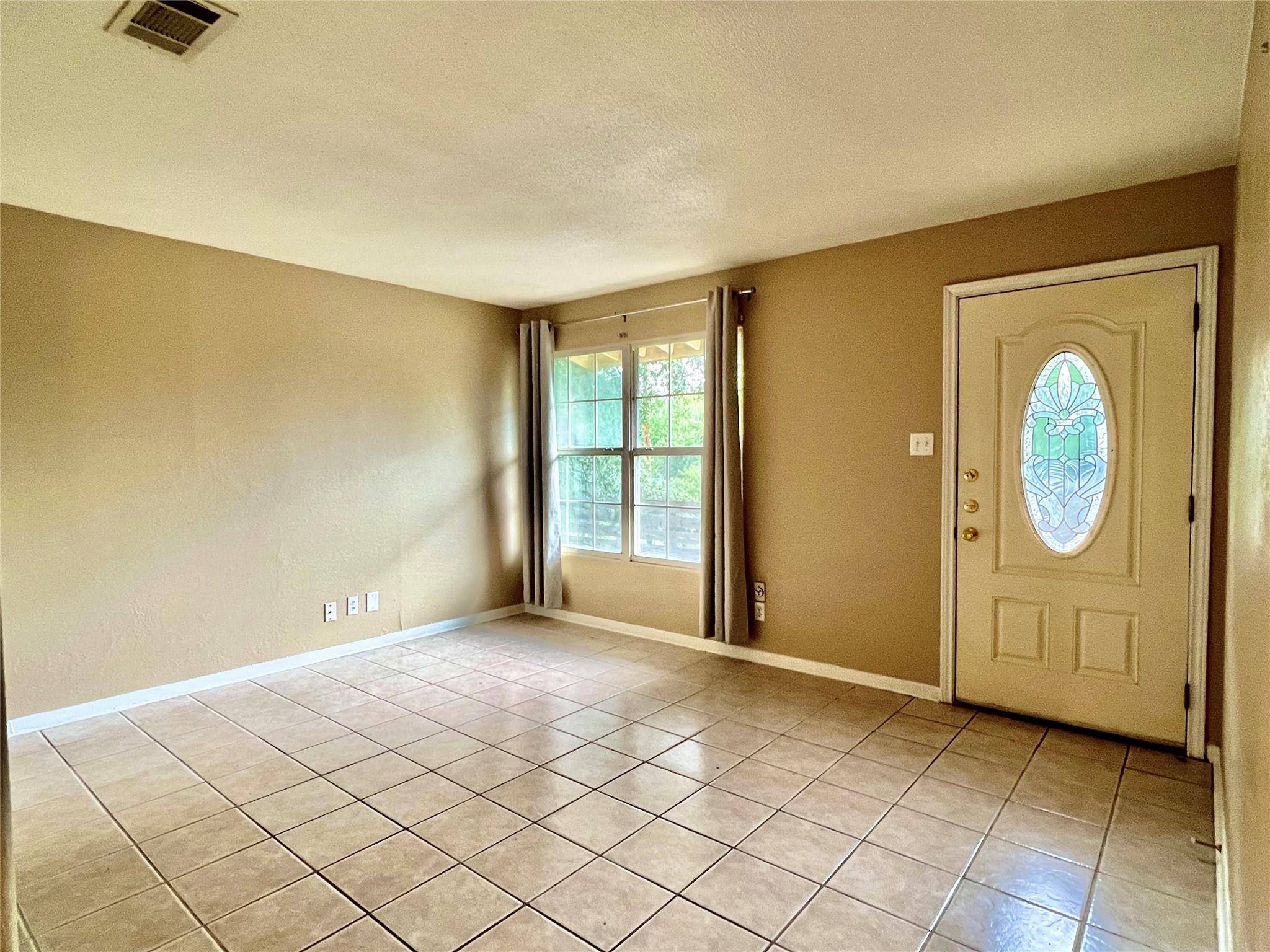 Austin, TX 78745,401 Philco DR