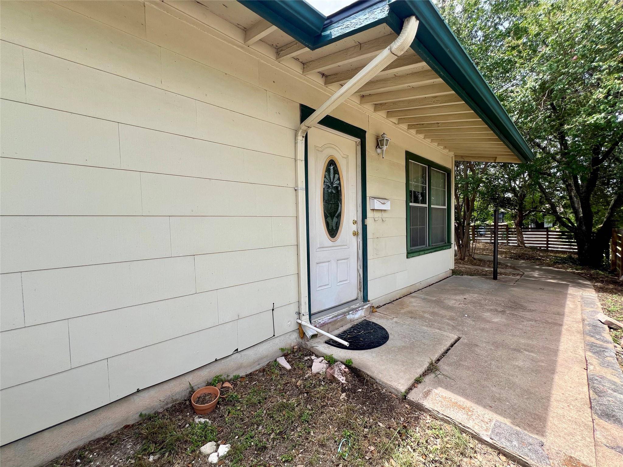 Austin, TX 78745,401 Philco DR