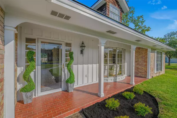 College Station, TX 77840,1403 Post Oak CIR