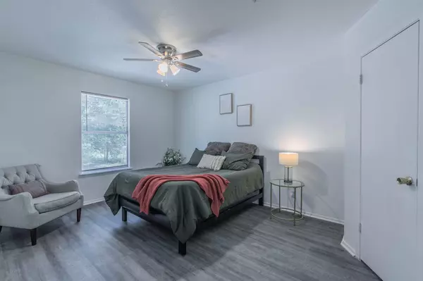 Killeen, TX 76543,4601 W Creek CIR