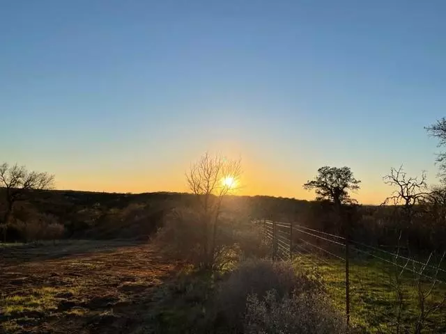 Horseshoe Bay, TX 78657,TBD Bald Eagle