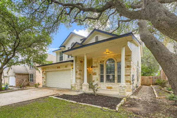 Austin, TX 78748,2608 Dryden ST
