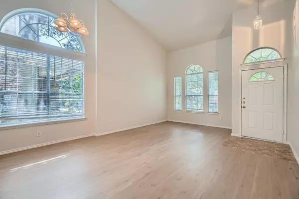Austin, TX 78748,2608 Dryden ST
