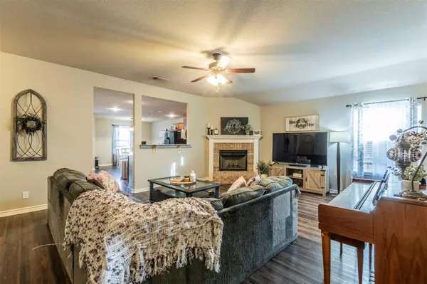Temple, TX 76502,6806 Ambrose CIR