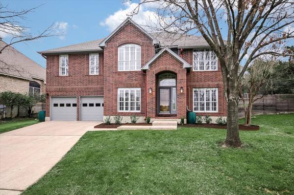 Address Not Disclosed