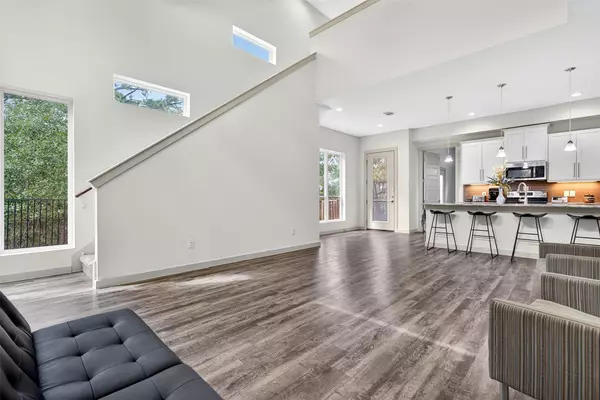 Bastrop, TX 78602,201 Hanauma DR