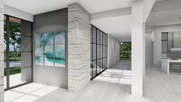 West Lake Hills, TX 78746,1200 REDBUD TRL