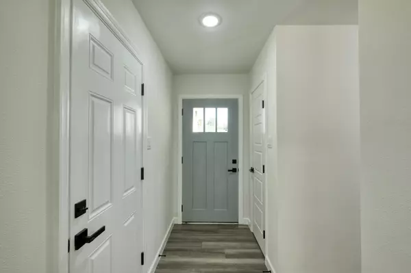 Round Rock, TX 78681,1702 Wagon Gap DR