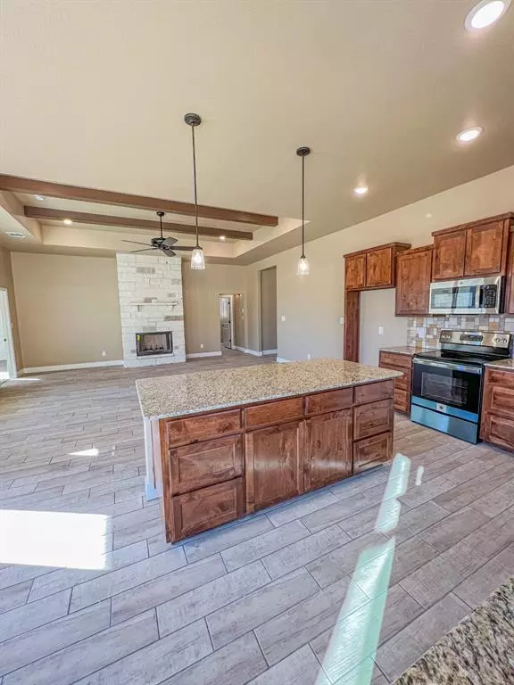Jarrell, TX 76537,164 Greg LN