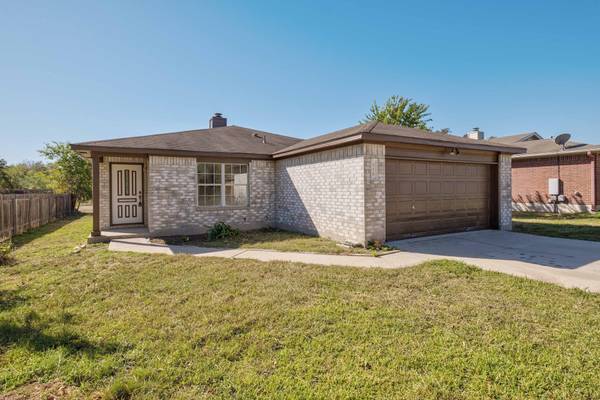 118 Amandas WAY,  Buda,  TX 78610