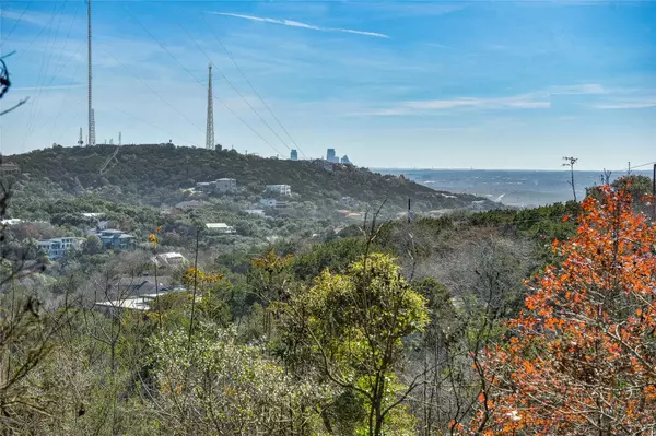 Austin, TX 78746,1505 Ridgecrest DR