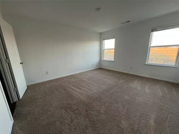 Jarrell, TX 76537,509 Riverdale DR