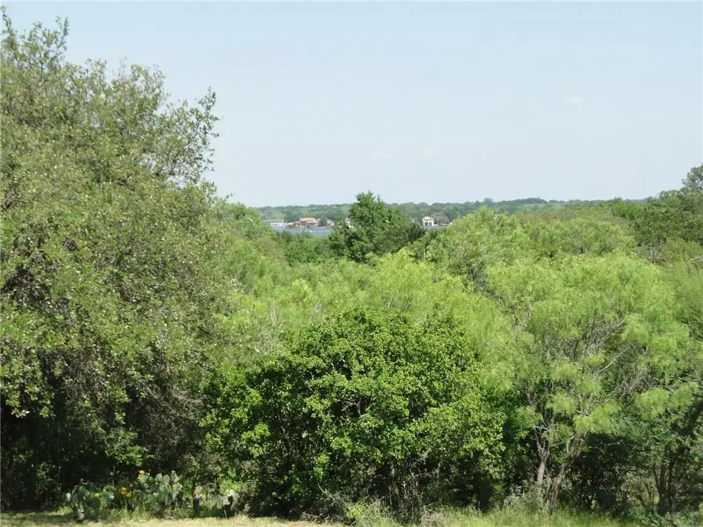 Sunrise Beach, TX 78643,000 Hillcrest