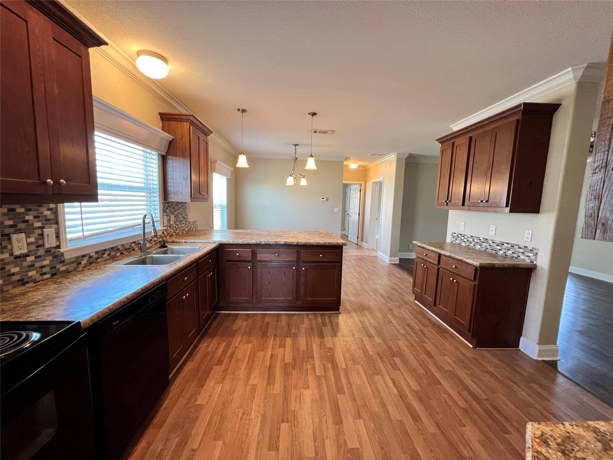 Austin, TX 78754,13021 Dessau RD #393