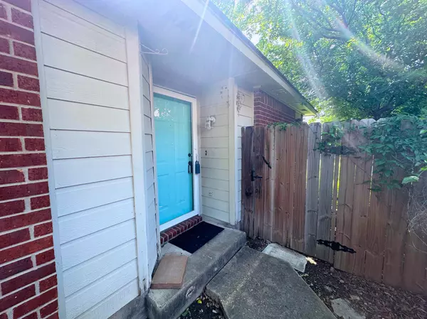 Pflugerville, TX 78660,15539 Sutton Leighs LN