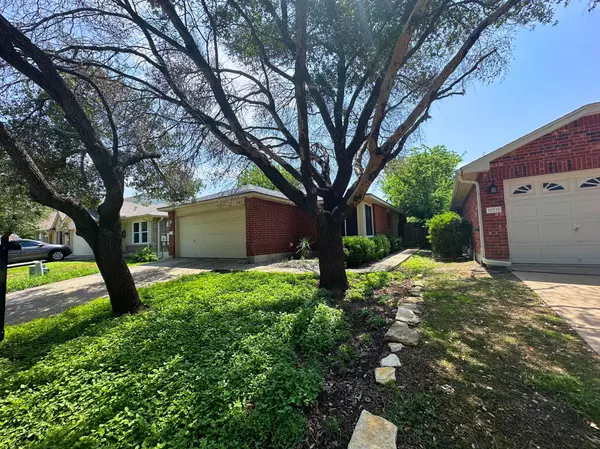 Pflugerville, TX 78660,15539 Sutton Leighs LN