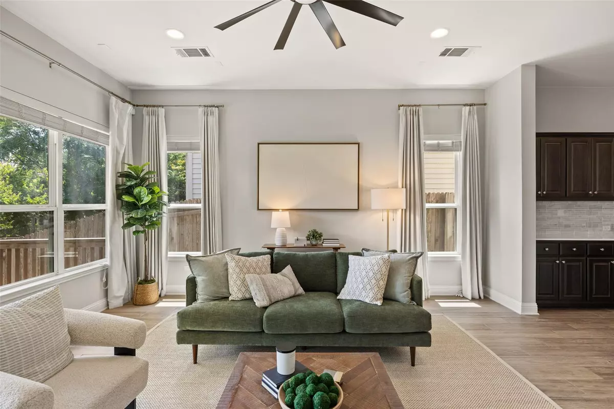 Austin, TX 78748,9003 Jodie LN