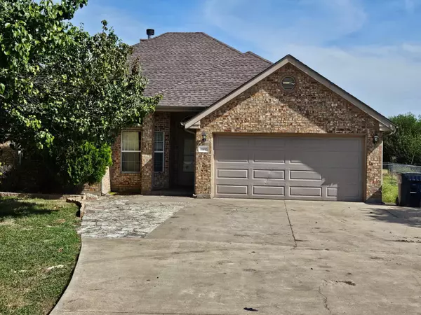 Jarrell, TX 76537,1100 County Road 313 RD