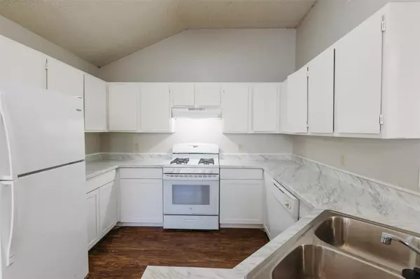 Round Rock, TX 78664,1205 Hyridge ST