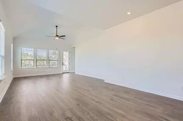 Georgetown, TX 78633,108 Charro CT