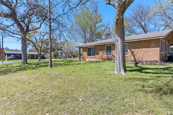 Austin, TX 78745,4804 Philco DR