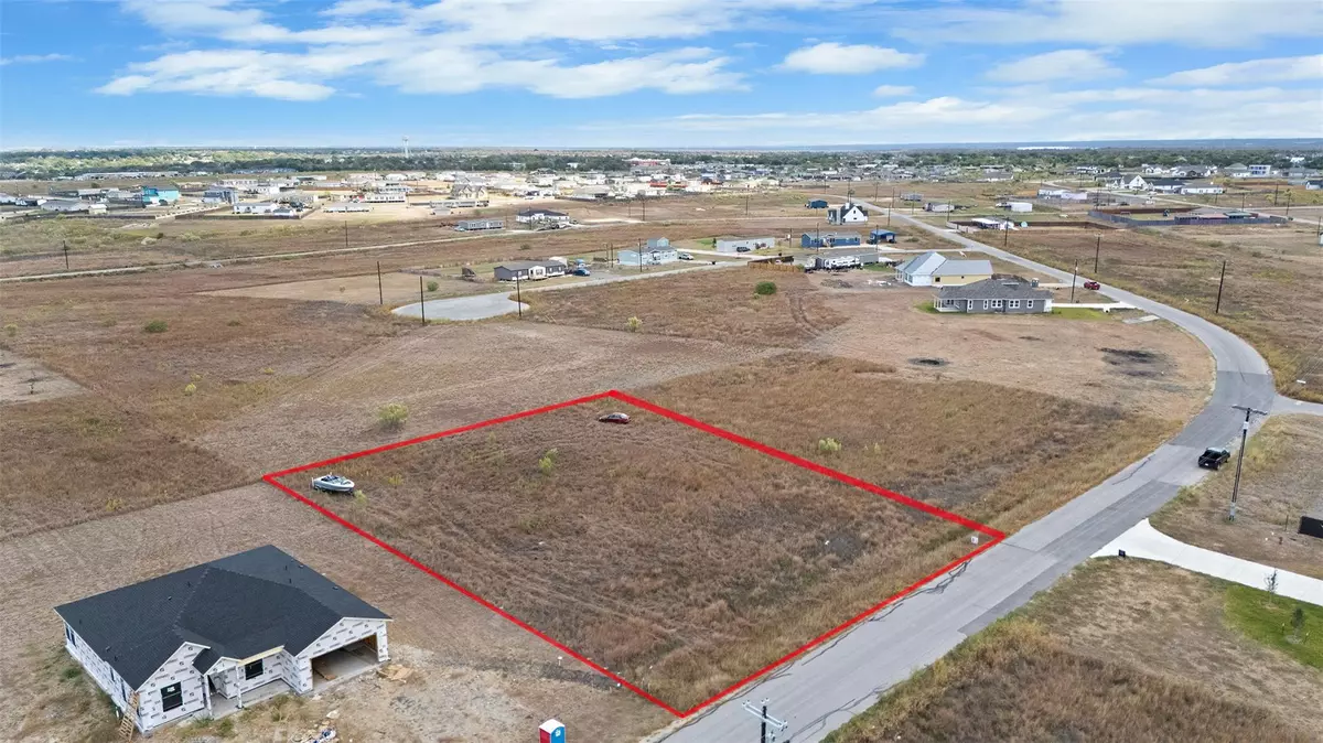 Del Valle, TX 78617,204 Alonzo DR