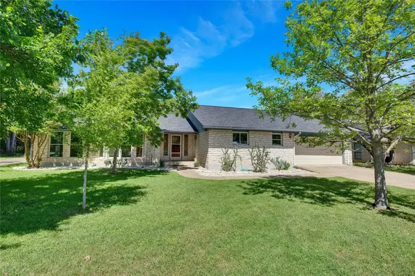 12302 Deer Track,  Austin,  TX 78727