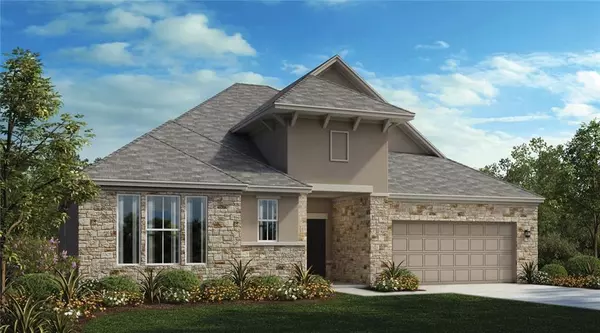 652 Vale CT,  New Braunfels,  TX 78132