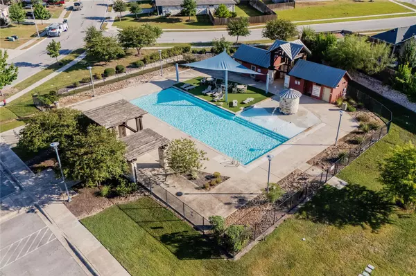 Kyle, TX 78640,281 Northern Flicker ST