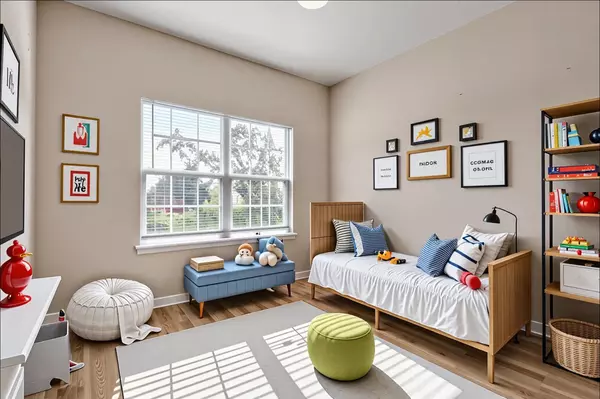 Kyle, TX 78640,281 Northern Flicker ST