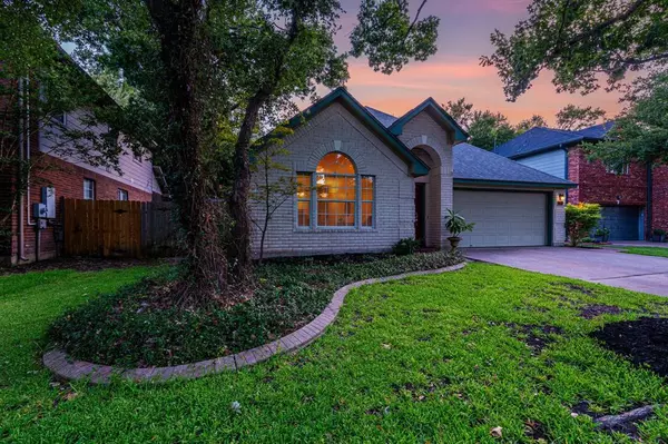 4111 N Summercrest LOOP,  Round Rock,  TX 78681