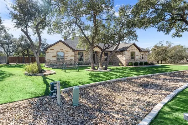 Belton, TX 76513,26 Cedro CIR