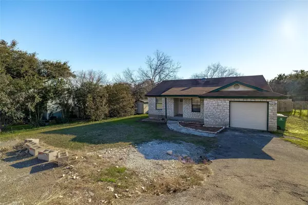 Jonestown, TX 78645,18507 Lake Terrace DR