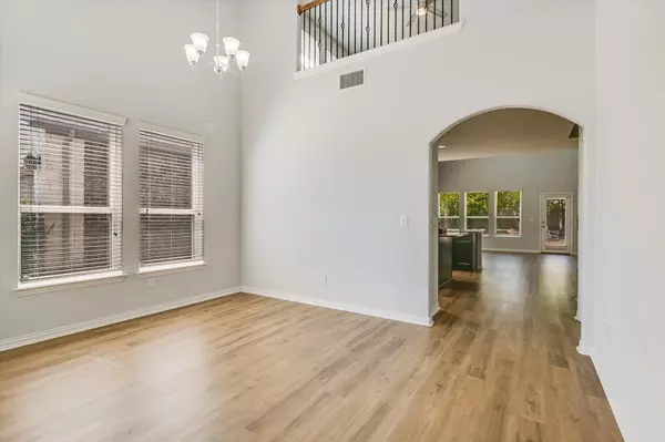 Georgetown, TX 78628,113 Cipressi CV