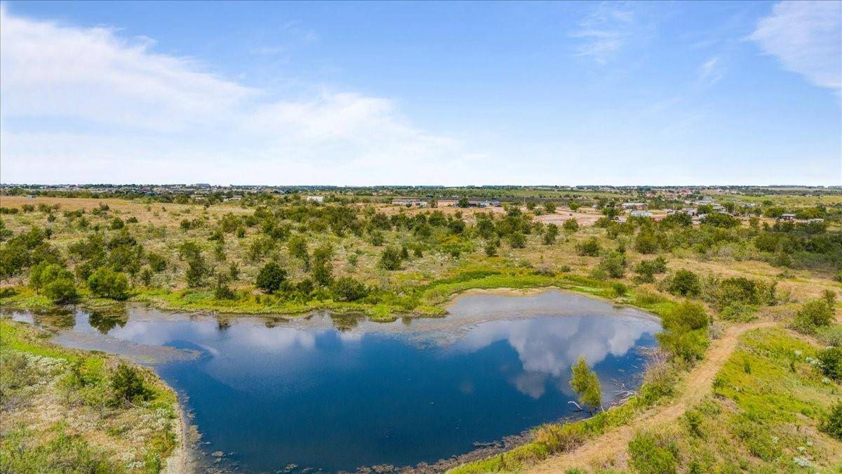 13201 Jacobson RD #Lot 2, Parcel A, Manor, TX 78653