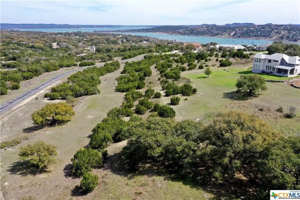 Canyon Lake, TX 78133,212 San Salvadore