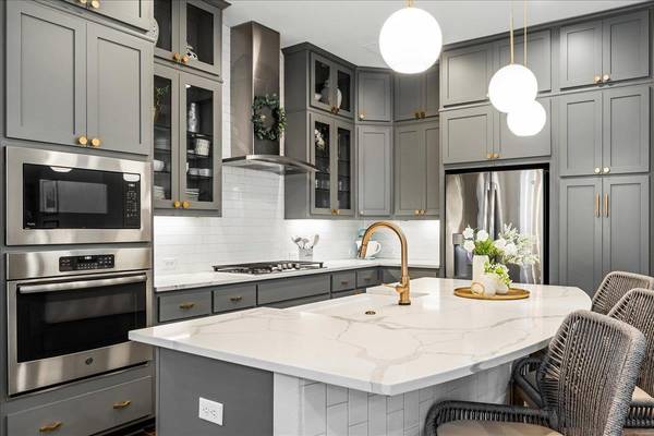 5221 Buchanan Draw RD,  Austin,  TX 78738