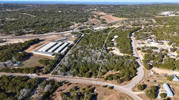 Spring Branch, TX 78070,23065 State Highway 46 W