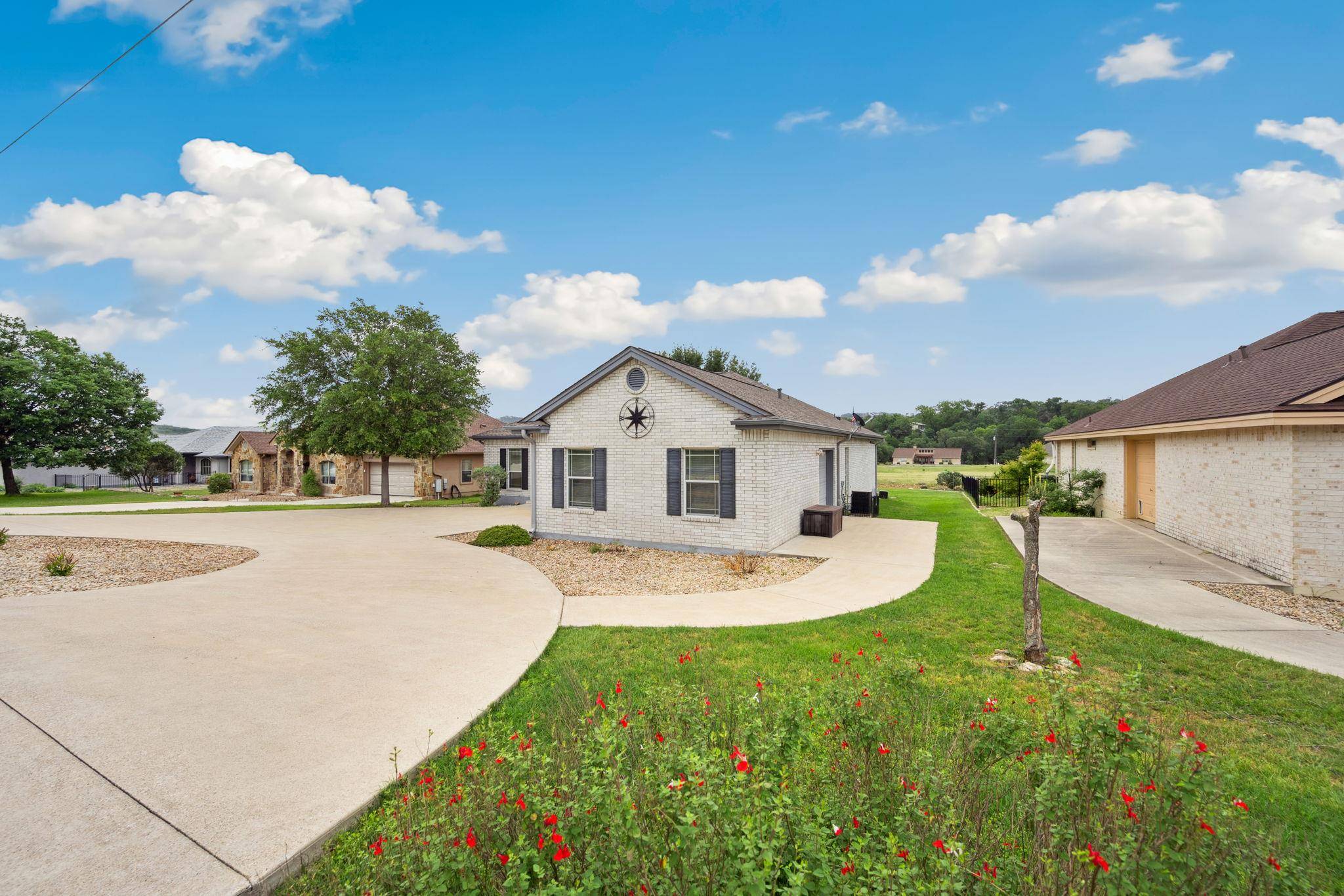 Canyon Lake, TX 78133,460 Shayla LN