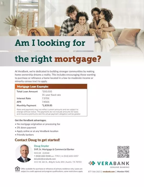 Austin, TX 78758,8906 Parkfield DR #C