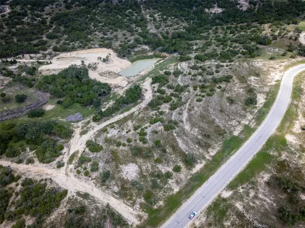 Blanco, TX 78606,Lot 183 Majestic Hills DR