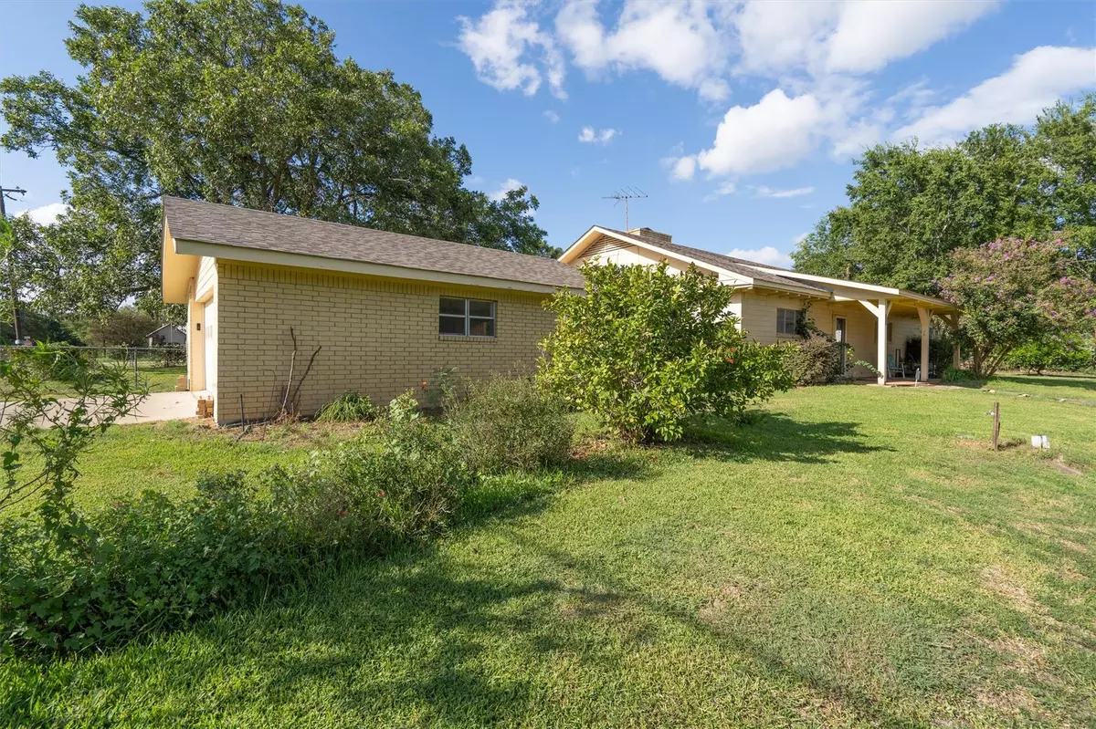 Mcdade, TX 78650,168 Bastrop ST